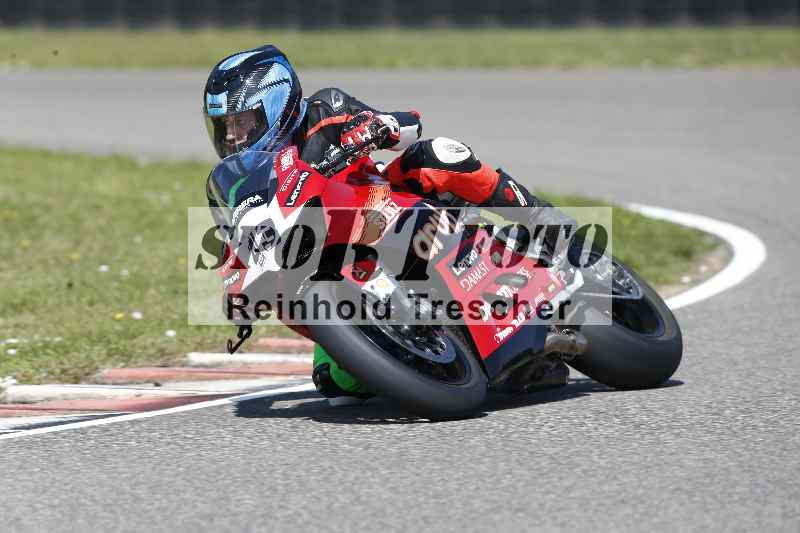 /46 11.08.2025 PADDYS-RACES-DAYS ADR/Starter-Hobby/43
